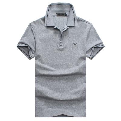 Armani shirts-985